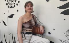 A Angers, un défilé de mode qui « rend fier »