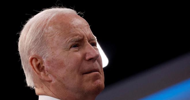 Revirement de Biden, qui va rencontrer le prince héritier saoudien lors d'une visite à Riyad