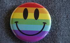 LGBT+ : la difficile inclusion des statuts ouvriers