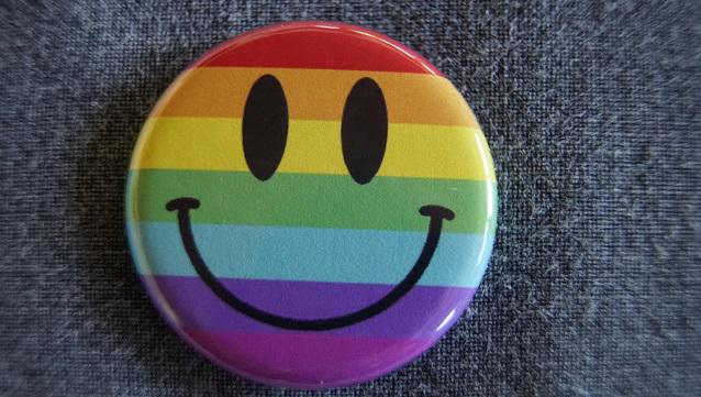 LGBT+ : la difficile inclusion des statuts ouvriers