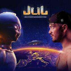Jul – Flouz