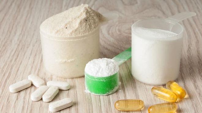 Quels sont les bienfaits de la glutamine sur la peau ?