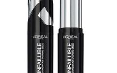 L'Oréal Paris - Infaillible Highlight Shaping Stick