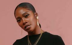 Showbiz: Tiwa Savage raconte ses déboires amoureux