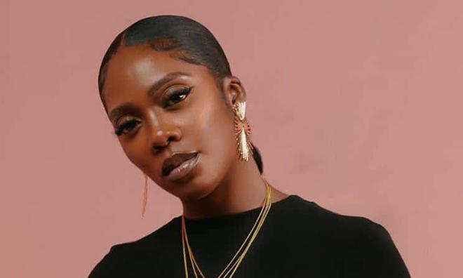 Showbiz: Tiwa Savage raconte ses déboires amoureux