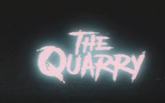 Casting The Quarry, les acteurs et les actrices dans le jeu