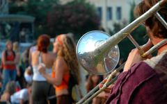 Le retour de la Fête de la musique ce mardi 21 juin