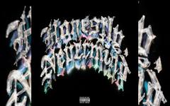 Drake surprend le monde entier en dévoilant un album surprise : Honestly, Nevermind