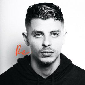PRIME fera – Re Album Complet