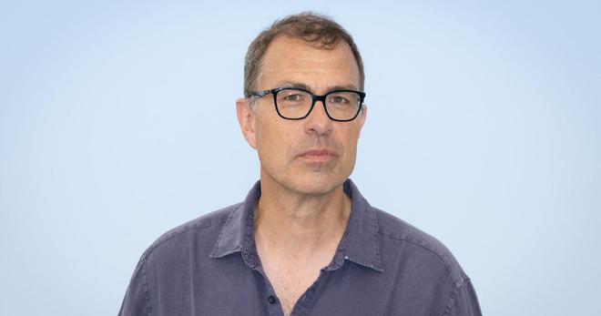 Dominik Moll, réalisateur de La Nuit du 12: «Ce film est aussi l’éloge de la persévérance!»