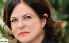 Mort de Charlotte Valandrey : ce rôle qu'elle voulait jouer à tout prix
