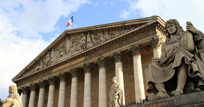 Bataille à l'Assemblée sur le paquet pouvoir d'achat à partir de ce lundi