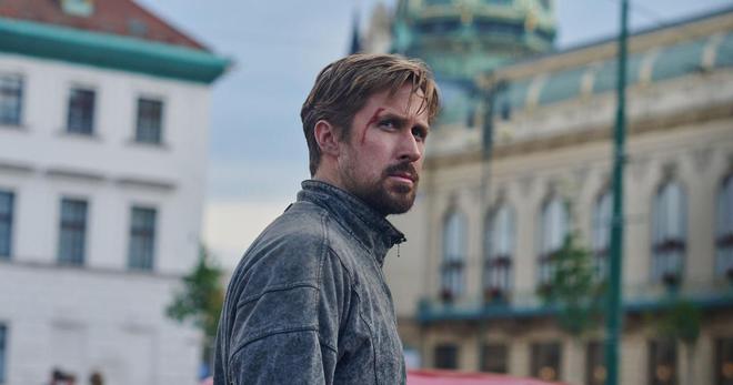 Notre avis sur le thriller de Netflix The Gray Man: la faute aux Russo