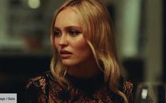 Lily-Rose Depp : la fille de Vanessa Paradis et Johnny Depp a frôlé la mort