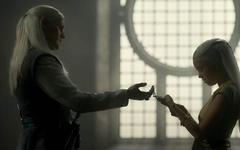 House of the Dragon : découvrez l’intense bande-annonce du spin-off de Game of Thrones
