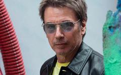 Jean-Michel Jarre vend l'intégralité de son catalogue à BMG