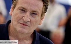 Benoît Magimel contrarié par son poids : ce qu’il a fait le jour où il atteint les 100 kilos