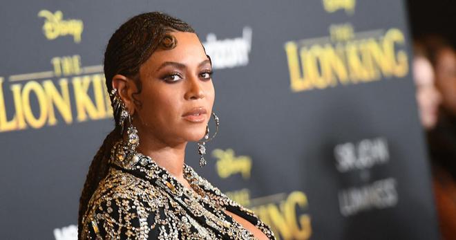 Plusieurs enseignes dont Les Leclcerc font fuiter Renaissance, l'album de Beyoncé, 36 heures avant sa sortie officielle