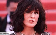 “Isabelle Adjani était atroce” : ce film dont l’actrice ne veut plus entendre parler