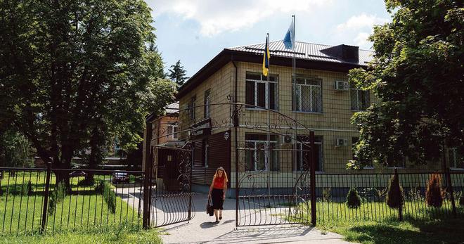 Guerre en Ukraine : six morts et 16 blessés dans une frappe russe sur Kharkiv