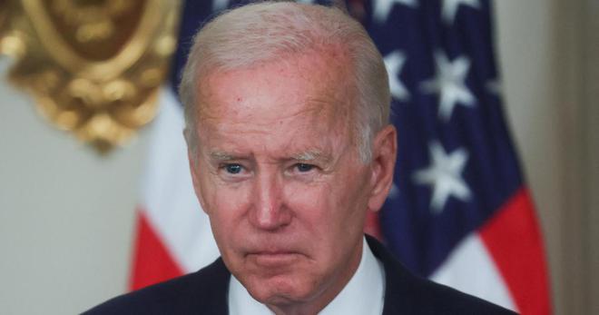 États-Unis: Joe Biden va organiser un sommet contre l'extrémisme politique