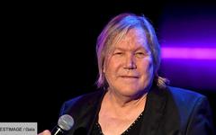 EXCLU – Patrick Juvet “vivait mal le changement physique” : sa soeur Nancy brise le silence