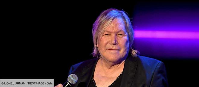 EXCLU – Patrick Juvet “vivait mal le changement physique” : sa soeur Nancy brise le silence