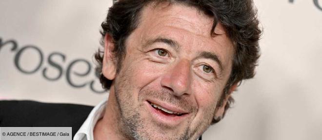 Patrick Bruel : pourquoi Johnny Hallyday ne voulait plus l’inviter sur scène