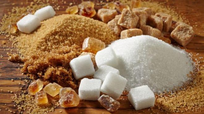 Une semaine sans sucre pour favoriser la perte de poids