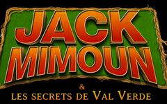 Jack Mimoun incarné par l’humoriste Malik Bentalha en avant-première