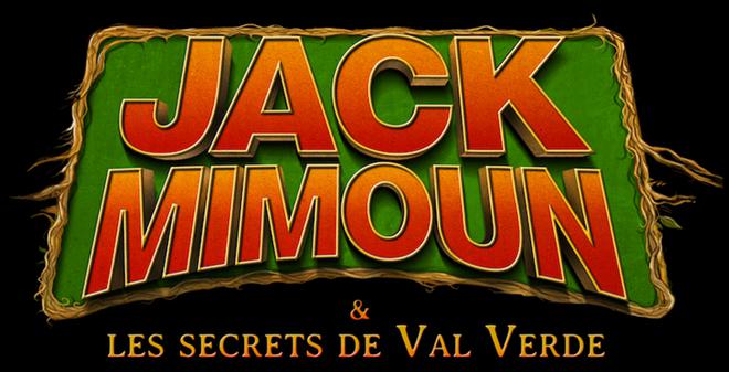 Jack Mimoun incarné par l’humoriste Malik Bentalha en avant-première