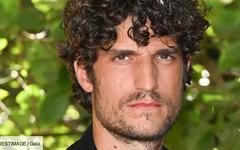 Louis Garrel : sa mère en prison, ses troublantes confidences