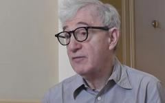 Cinéma : Woody Allen annonce prendre sa retraite après son prochain film qui sera réalisé en France : "Une grande partie du frisson a disparu"