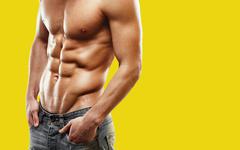 10 things to know about the mini cut diet