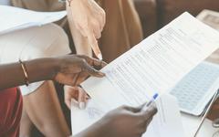 Comment Jooble peut-il réduire le stress de la recherche d’emploi