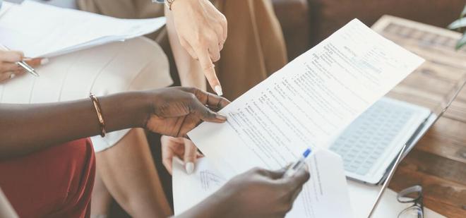 Comment Jooble peut-il réduire le stress de la recherche d’emploi