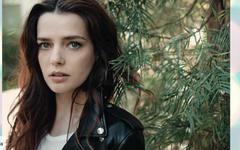 Roxane Mesquida : ses 10 essentiels beauté et bien-être