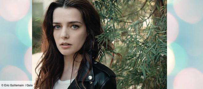 Roxane Mesquida : ses 10 essentiels beauté et bien-être