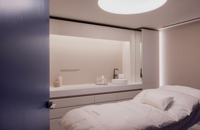 Spot beauté : la maison MyBlend, entre beauté holistique et technologie