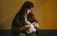 Les 5 meilleurs remèdes naturels en cas d’engorgement
