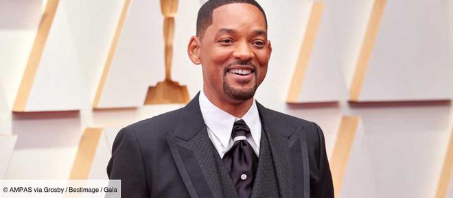 Will Smith : après sa gifle, l’acteur au coeur d’un rebondissement inattendu