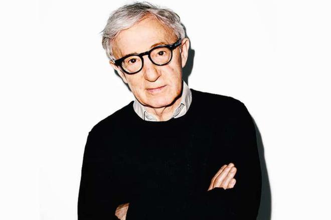 Woody Allen : le casting français de son prochain film dévoilé