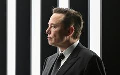 Ukraine, Taïwan, Twitter... Le jeu dangereux d'Elon Musk