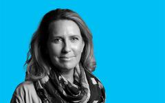 Le Bien-être, nouvel indicateur clé du DRH