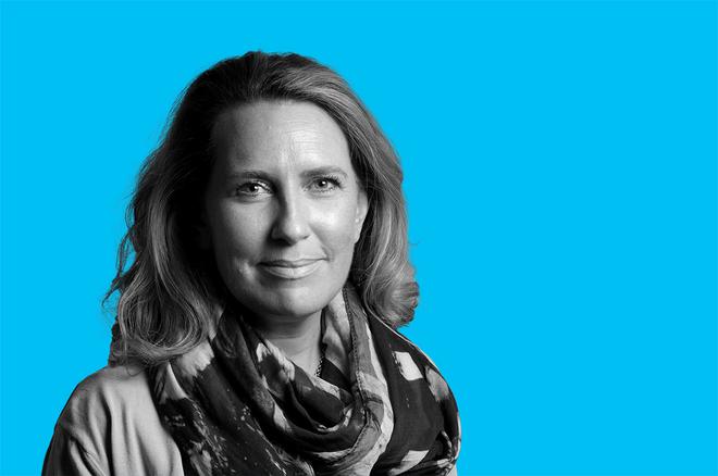 Le Bien-être, nouvel indicateur clé du DRH