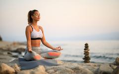 Yoga, sophrologie, naturopathie, … Vivez un automne plein d’énergie positive !