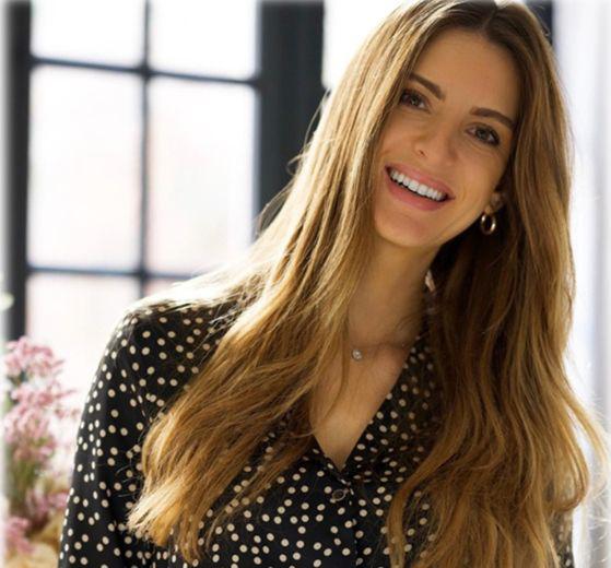 Des séances de naturopathie en ligne avec Mary Kadijevic Capelle