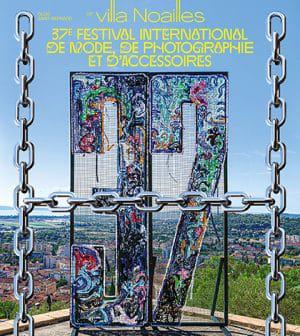 Le Festival d’Hyères, édition 2022
