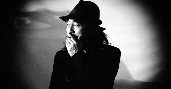 Yohji Yamamoto: «Dès que je commence à créer, j’ai le sentiment de redevenir jeune»