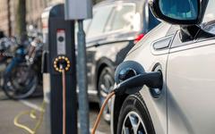 L’achat d’une voiture électrique reste un luxe pour une majorité de Français